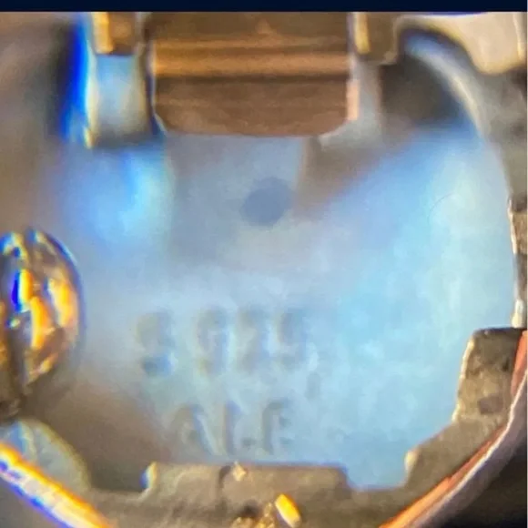 Pandora Moments Heart Clasp Snake Chain Bracelet - Picture 5 of 12